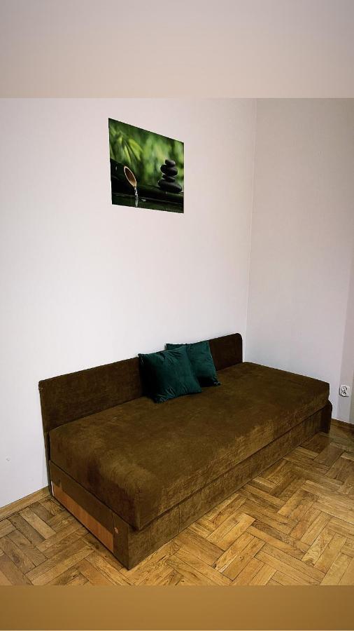 Marka Apartment 8 Красков Екстериор снимка