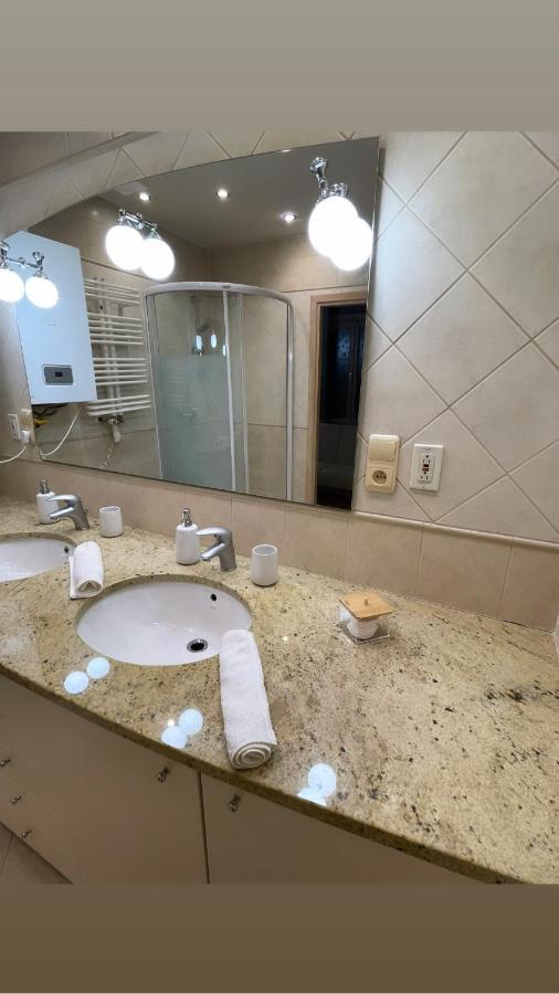 Marka Apartment 8 Красков Екстериор снимка